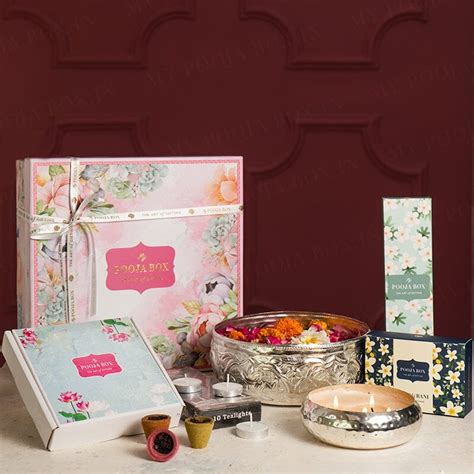 send wedding gift online